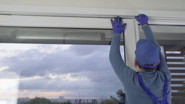 Best Commercial Window Cleaning  in USA